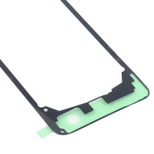 Load image into Gallery viewer, SPA2641_4.jpg@fbf019dbdc874d54aa8268648d22cfb0
