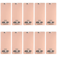 Load image into Gallery viewer, SPA2646.jpg@5f7f5c6ad55cc12da3b35e59ff4d93b5
