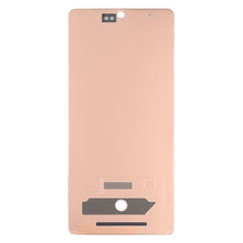 Load image into Gallery viewer, SPA2646_1.jpg@f8f3b86e766e9f23e7de5aa556f897a8
