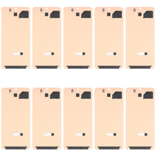 Load image into Gallery viewer, SPA2649.jpg@5866c498559d47a9093e5147bad61ff7
