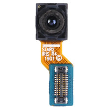 Load image into Gallery viewer, SPA2651.jpg@0521467079b2d5a76f2924179b4dad41
