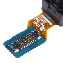 Load image into Gallery viewer, SPA2651_3.jpg@283aaba6aa8d60ca37bb648c465ba77d
