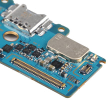 Load image into Gallery viewer, SPA2654_3.jpg@9fe0ad15cd16c66decee19483abeb19b
