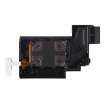 Load image into Gallery viewer, SPA2662_2.jpg@c113f3b7092ca96969e76acc2d5e31ca
