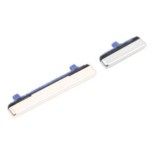 Load image into Gallery viewer, SPA2676S.jpg@b69860106bd30699f43491f677f808ee
