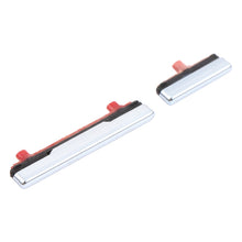 Load image into Gallery viewer, SPA2677S.jpg@c2f1c30fbe3f141397d9358b5ac3cef2
