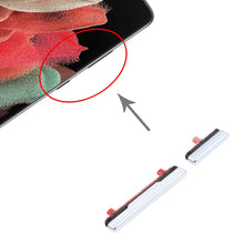 Load image into Gallery viewer, SPA2677S_3.jpg@58fb88d7f1a11adb198d3d22cadd8081
