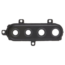 Load image into Gallery viewer, SPA2680B.jpg@783b786fc293aaafaec62b5c39d474f8
