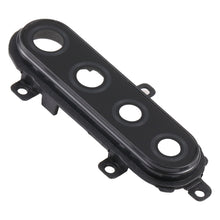 Load image into Gallery viewer, SPA2680B_1.jpg@07984ea8542a666cc6f6e09ab0eb5a94
