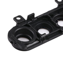 Load image into Gallery viewer, SPA2680B_3.jpg@77473727f2173b9d797c91935d48a45f
