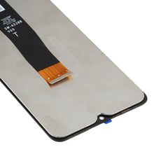 Load image into Gallery viewer, SPA2681_3.jpg@f8245d95cdbcc0981499b88c1cba9b71
