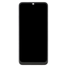 Load image into Gallery viewer, SPA2684B_2.jpg@9c5f2592f34a9e25d47460e2c5500688
