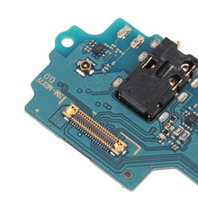 Load image into Gallery viewer, SPA2695_3.jpg@478f23799c50bf2b7e4005da03e4b274
