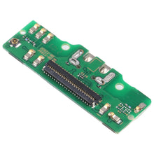 Load image into Gallery viewer, SPA2697_1.jpg@b0c4a05e89970ca2d368b892a2cc1371
