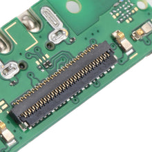 Load image into Gallery viewer, SPA2697_3.jpg@d44614ddaf2370c244d0386a4f398c8f
