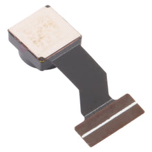 Load image into Gallery viewer, SPA2699_2.jpg@5bc0a4ba76785ceb4de96b4942e247b5
