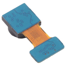 Load image into Gallery viewer, SPA2700_2.jpg@bdcd6ab8cfddea0b537152c6953f4cc5
