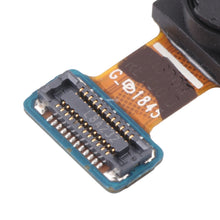 Load image into Gallery viewer, SPA2700_3.jpg@6ce984293b6cd0ab9cd9849aadbb5511
