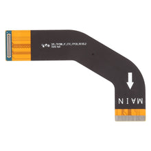 Load image into Gallery viewer, SPA2704.jpg@f7337d7460808cfbd1d7c538623a7b13
