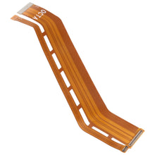 Load image into Gallery viewer, SPA2705_2.jpg@941cc235939c8bdbceec4b899ecb47fb
