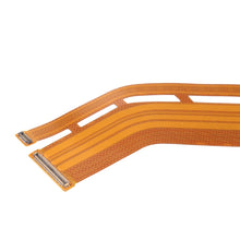 Load image into Gallery viewer, SPA2705_3.jpg@f09805bb2a57eed6c76859250d5af700
