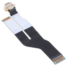 Load image into Gallery viewer, SPA2709_1.jpg@97be0014298916a2f210aad97144534c
