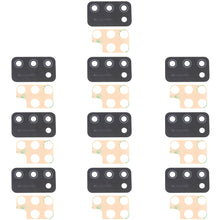 Load image into Gallery viewer, SPA2715.jpg@3459863b5dbb1429de6b7bfade633eb6
