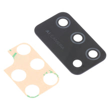 Load image into Gallery viewer, SPA2715_1.jpg@2adfff38c8e3235b90a547328af55ec8
