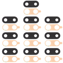 Load image into Gallery viewer, SPA2716.jpg@d3ae13edb0a67c39b20499815c80a720
