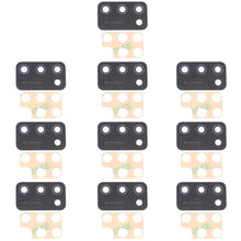 Load image into Gallery viewer, SPA2717.jpg@70c5c58f1500afd72de21e95b8591847
