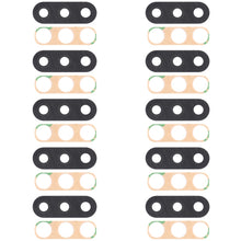 Load image into Gallery viewer, SPA2726.jpg@5c20280b3f27b690b8f1ec4b769c7969
