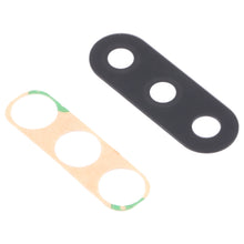 Load image into Gallery viewer, SPA2726_1.jpg@07aceb3974f7f861b93d9983d3d28ee0
