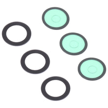 Load image into Gallery viewer, SPA2728_1.jpg@4c36d892fd695a1617e67a7994fc9c98
