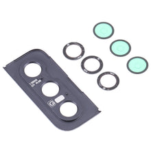 Load image into Gallery viewer, SPA2729B_2.jpg@9db7b624c278cdf4c34a7903f8aac4b0
