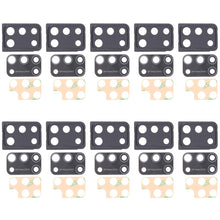 Load image into Gallery viewer, SPA2730B.jpg@c0a637e97f909caed1bb16b89aa098c3
