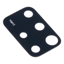 Load image into Gallery viewer, SPA2732_2.jpg@985744f26ca41c1be7dac826edd7b61f
