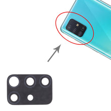 Load image into Gallery viewer, SPA2732_3.jpg@6f0fd3552177f7de729714034d69147b
