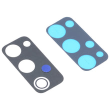 Load image into Gallery viewer, SPA2734_1.jpg@1cbb70e0bf9f5529a9b8844c3cb48e79
