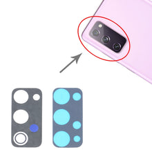 Load image into Gallery viewer, SPA2734_3.jpg@44db9f977b75e8eca827925518f78a08
