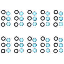 Load image into Gallery viewer, SPA2736.jpg@f82102f3763dccfc5f6ea2cf04d713c9
