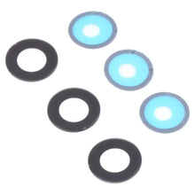 Load image into Gallery viewer, SPA2736_1.jpg@58707beb961b1343b76c6d6db0a424d8
