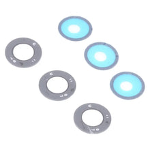 Load image into Gallery viewer, SPA2736_2.jpg@1719058d628457d213249cd1f16cfea6
