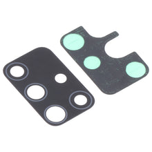 Load image into Gallery viewer, SPA2738_1.jpg@4c101173590d9fb162b62da64fe5c964
