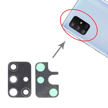 Load image into Gallery viewer, SPA2738_3.jpg@6e1dec2f43cdccc1f950bc85766937e3
