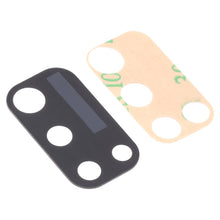 Load image into Gallery viewer, SPA2744_2.jpg@287a747661facbd52677a7c8cb9fd178
