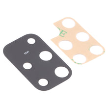 Load image into Gallery viewer, SPA2748_2.jpg@c6b4104d93ba0f9a6fe193ee3cdfd75c
