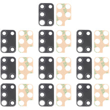 Load image into Gallery viewer, SPA2750.jpg@35d5199af5af68141f63c7127831c1ff
