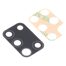 Load image into Gallery viewer, SPA2750_1.jpg@3c122fa51e3befcc134d0a8ea0251ed3
