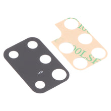 Load image into Gallery viewer, SPA2750_2.jpg@76539a90da2615837cfdc23976f29157
