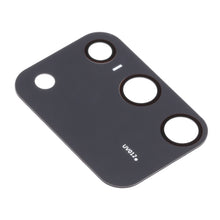 Load image into Gallery viewer, SPA2752_2.jpg@7b9a8f060d446aeee2bea398e62b70db
